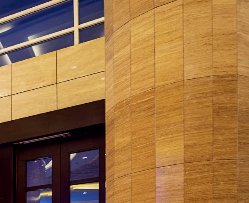 石紋鋁單板 20170919_100242.jpg