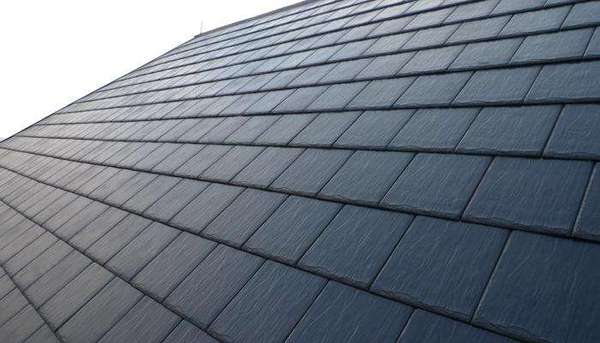 石紋鋁單板 石紋鋁單板