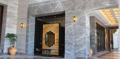 石紋鋁單板 石紋鋁單板